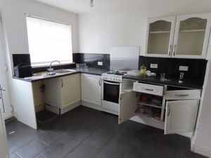 Photo 4- click for photo gallery